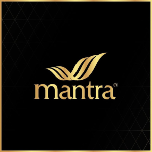 Mantra png logo