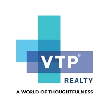 VTP Logo