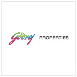 godrej-properties