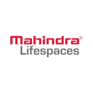 mahindra-lifespace-eyes-rs-500-crore-from-leasing-business-annually