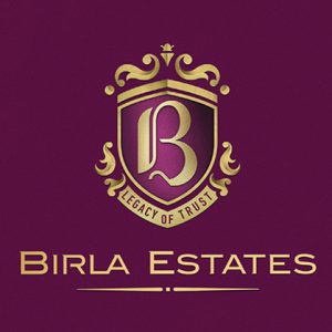 H-birla-estates